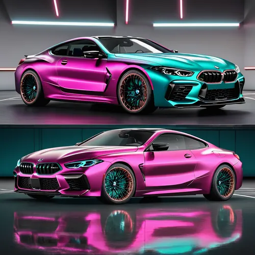 mercedes-amg,merc,bmw m4,bmw m2,amg,80's design,mercedes benz,bmw,mercedes -benz,mercedes-benz,mercedes,mercedes-amg gt,pink vector,bmw 645,bmw 8 series,3d car wallpaper,infiniti,audi coupe gt,s6,mercedes amg gts,Photography,General,Sci-Fi