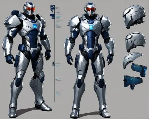 evangelion mech unit 02,oginga,ultraman,evangelion eva 00 unit,battlesuit,evangelion evolution unit-02y,argost,marmora,silverite,tatsunoko,evangelion unit-02,solidus,shadowhawk,cybertronian,eva unit-08,morphogenetic,silverbolt,corpus,steel man,biotic,Unique,Design,Character Design