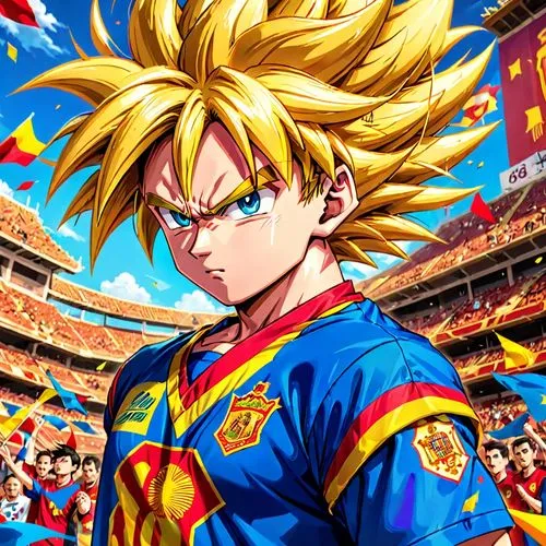 son goku,goku,takikomi gohan,super cell,birthday banner background,dragon ball,toori,dragonball,sports hero fella,easter banner,my hero academia,trunks,monsoon banner,vegeta,april fools day background,happy birthday banner,edit icon,would a background,dragon ball z,cg artwork,Anime,Anime,General