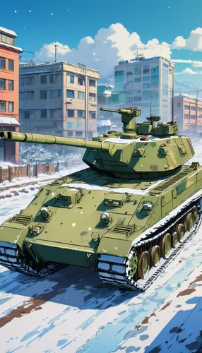 harbin z-9,tanks,tank,type 600,type 695,american tank,tank ship,russian tank,army tank,abrams m1,self-propelled artillery,type 219,tracked armored vehicle,harbin z-5,m1a2 abrams,m113 armored personnel carrier,active tank,snow scene,m1a1 abrams,combat vehicle,Illustration,Japanese style,Japanese Style 03