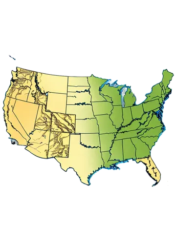 us map outline,relief map,geographic map,bioregions,map outline,ecoregions,landamerica,regions,intrastate,ministates,travel map,microregion,regionalization,regionalized,regionalisms,epa,multistate,regionalize,bioregional,missouria,Photography,Documentary Photography,Documentary Photography 34