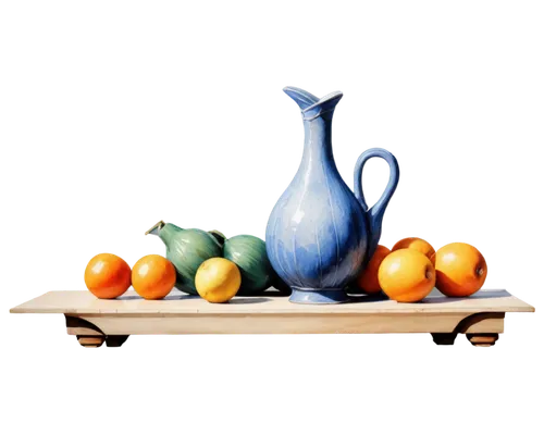 still life with onions,still life,fruit bowl,still life photography,summer still-life,tea still life with melon,fruit plate,kitchenware,tableware,enamelware,still life elegant,norouz,food table,colored pencil background,snowy still-life,autumn still life,food styling,fruits and vegetables,dinnerware,tagines,Art,Artistic Painting,Artistic Painting 04