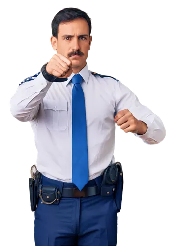 policeman,anbumani,police officer,police uniforms,blart,patrolman,police body camera,officer,man holding gun and light,saif,popo,garda,policemen,dgp,taheri,salmaan,cop,bailiff,emraan,police force,Art,Artistic Painting,Artistic Painting 30