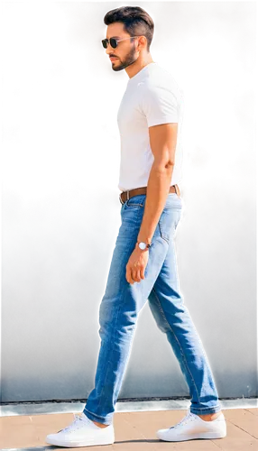 prabhas,ramcharan,suriya,megastar,balakrishna,devgn,singam,salman,badshah,singham,venkatesh,akkineni,madhavan,ravichandran,sarathkumar,janatha,naqeeb,tollywood,chiru,shivdasani,Illustration,Vector,Vector 20