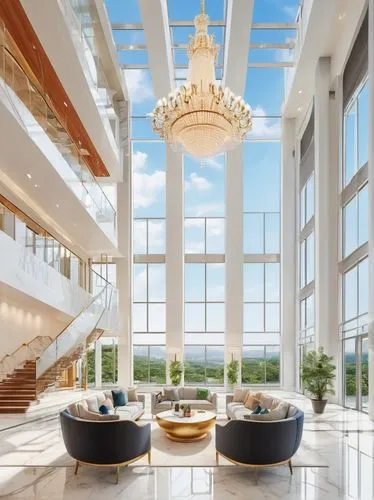 luxury home interior,penthouses,cochere,lobby,nemacolin,luxury hotel,hotel lobby,ballrooms,opulently,blavatnik,starwood,palatial,modern decor,luxury property,contemporary decor,poshest,palladianism,luxe,opulence,opulent,Illustration,Japanese style,Japanese Style 19