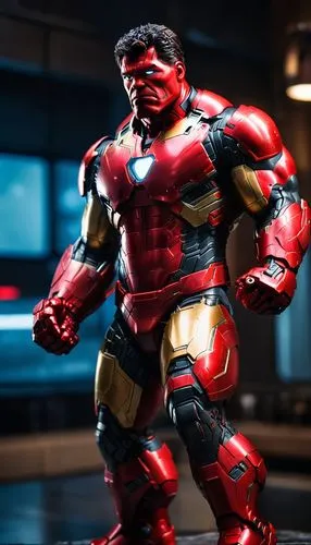 iron man,ironman,steel man,3d man,hakan,red super hero,Photography,General,Cinematic