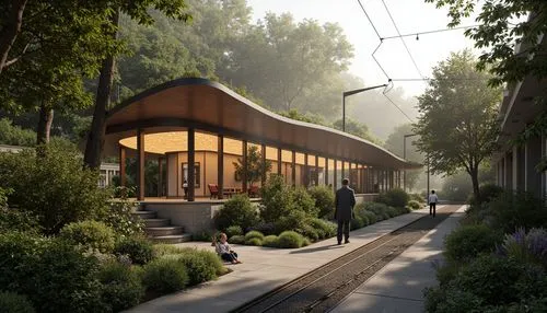 renderings,teahouse,3d rendering,teahouses,greenhouse,carports,tramways,garden design sydney,altadena,render,pavillon,sketchup,carport,yountville,hahnenfu greenhouse,hakeim,urban design,rendered,elevated railway,verandah