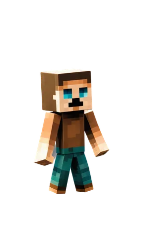 extrude,extruded,lightcraft,render,shaders,voxels,shader,voxel,3d render,miner,cinema 4d,3d rendered,extruding,extrudes,shadar,renders,edit icon,minerd,rendered,villager,Unique,Pixel,Pixel 03