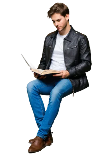 blur office background,jeans background,author,male poses for drawing,stjepan,portrait background,digitizing ebook,png transparent,man with a computer,dewyze,coder,wijnbergen,denim background,tveit,cialdini,alboran,schwarzmann,maslowski,janmaat,zedd,Photography,Black and white photography,Black and White Photography 07