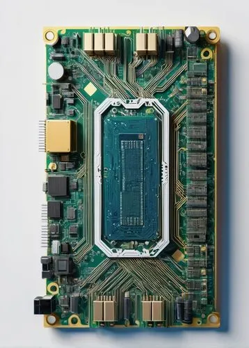 motherboard,graphic card,circuit board,pcb,mother board,cemboard,chipset,computer chip,opteron,cpu,computer chips,xilinx,altium,ultrasparc,intersil,pentium,multiprocessor,chipsets,motherboards,coprocessor,Art,Classical Oil Painting,Classical Oil Painting 43