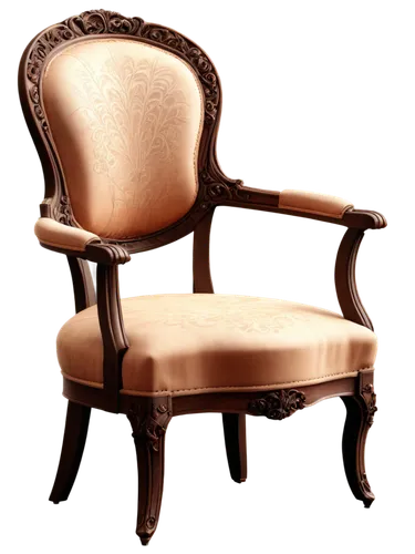 chair png,chair,antique furniture,old chair,wing chair,armchair,gustavian,wingback,upholstery,rocking chair,chaise,furniture,upholstered,furnishes,upholstering,thonet,sillon,upholsterers,commodes,cassina,Conceptual Art,Daily,Daily 02