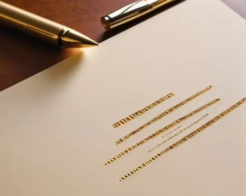 gold foil dividers,abstract gold embossed,tassel gold foil labels,gold foil shapes,gold foil corners,kraft notebook with elastic band,gold foil art,lined paper,gold foil,gold foil laurel,gold paint strokes,gold paint stroke,cream and gold foil,calligraphic,gold foil and cream,calligraphy,writing instrument accessory,stationery,embossing,gold foil crown,Conceptual Art,Sci-Fi,Sci-Fi 14