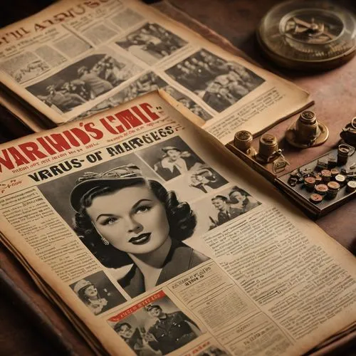 vintage newspaper,vintage women,vintage background,attic treasures,vintage man and woman,antique paper,vintage woman,vintage theme,newspaper advertisements,old newspaper,vintage papers,vintage girl,wartime,vintage girls,dices over newspaper,vintage boy and girl,vintage paper,vintage fashion,atomic age,vintage makeup,Photography,General,Cinematic