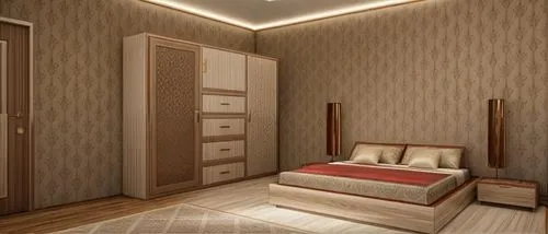 bedroom,modern room,3d rendering,sleeping room,danish room,room divider,children's bedroom,guest room,interior decoration,render,room newborn,search interior solutions,boy's room picture,walk-in closet,3d render,guestroom,3d rendered,canopy bed,interior design,great room,Interior Design,Bedroom,Mediterranean,Tuscan Four-Poster