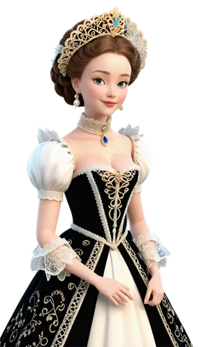 princess anna,princess sofia,female doll,folk costume,elizabeth i,miss circassian,celtic queen,suit of the snow maiden,victorian lady,fairy tale character,ball gown,queen anne,doll dress,doll figure,cinderella,overskirt,queen of hearts,dress doll,collectible doll,tiana