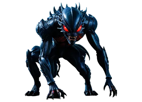 dark-type,cougnou,posavac hound,blood hound,werewolf,venom,werewolves,reptillian,cynorhodon,png image,pet black,canis panther,regulus regulus,krampus,sea devil,supernatural creature,daemon,brute,predator,nastygilrs,Art,Classical Oil Painting,Classical Oil Painting 11