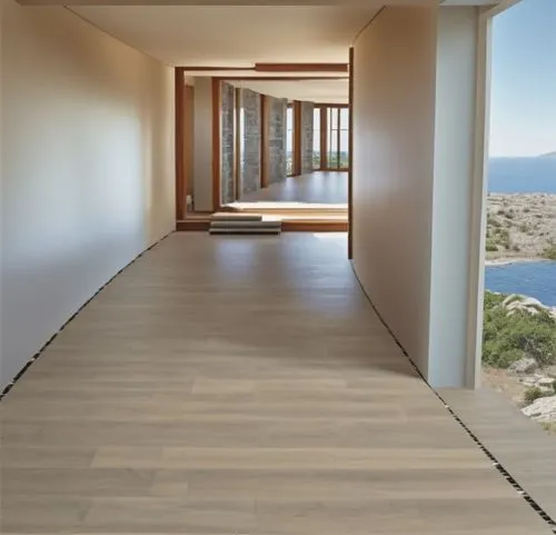 wooden decking,flooring,travertine,lvt,laminated wood,hallway space,wooden floor,ceramic floor tile,wood-fibre boards,wood floor,wood deck,wooden path,oticon,hardwood floors,marazzi,floorboards,baseboards,rovere,plancher,laminate,Photography,General,Realistic