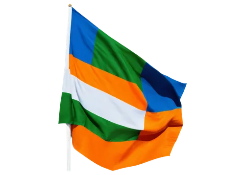 tricolour,tricolor,uralmash,maharashtrian,salavat,bharat,goi,maharashtrians,sambalpuri,nadu,tricolors,tricolore,lesotho,maharastra,kannadiga,mangalorean,hindustan,tricolours,malayala,baroda,Art,Artistic Painting,Artistic Painting 26