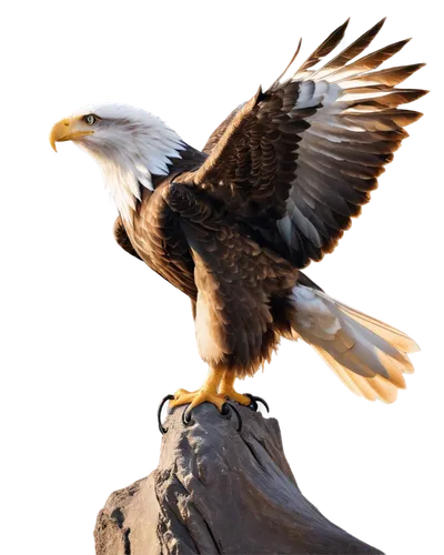 eagle,american bald eagle,sea head eagle,eagle head,bald eagle,eagles,eagle eastern,of prey eagle,eagle drawing,eagle illustration,flying hawk,patriot,sea eagle,eagle vector,sea hawk,imperial eagle,gray eagle,bald eagles,savannah eagle,mongolian eagle,Illustration,Realistic Fantasy,Realistic Fantasy 44