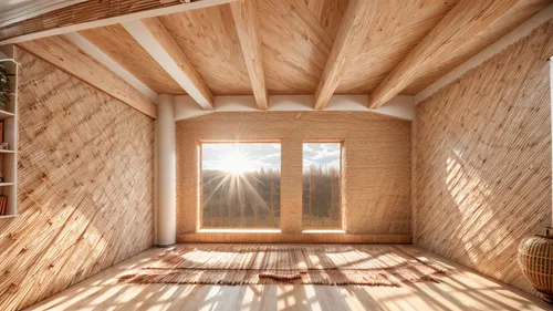 wooden sauna,attic,daylighting,wood window,wood doghouse,wooden windows,timber house,wooden hut,sauna,wooden house,cabin,western yellow pine,small cabin,wooden construction,cubic house,dormer window,wooden roof,wooden beams,laminated wood,sun burning wood