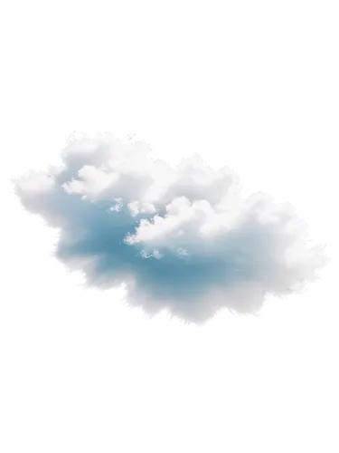 cloud image,cloud shape frame,cloud play,cloud mushroom,about clouds,cumulus cloud,single cloud,cloud shape,clouds - sky,partly cloudy,cloud computing,cloud,cloudiness,raincloud,cumulus nimbus,cloudscape,clouds,schäfchenwolke,cloud formation,cloud bank,Photography,Fashion Photography,Fashion Photography 13