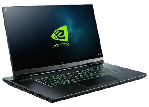 pc laptop,gpu,nvidia,laptop,acer,pc,lenovo,hp hq-tre core i5 laptop,personal computer,desktop computer,lures and buy new desktop,netbook,computer problem,computer graphics,compute,barebone computer,laptop part,video card,laptop screen,computer generated,Conceptual Art,Oil color,Oil Color 11