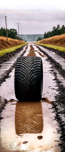 tire track,tire tracks,old tires,tires,tire,car tire,car tyres,stack of tires,tractor,summer tires,tyres,tractors,tread,farm tractor,tyre,aquaplaning,tillage,rain field,traction,road surface,Conceptual Art,Fantasy,Fantasy 33