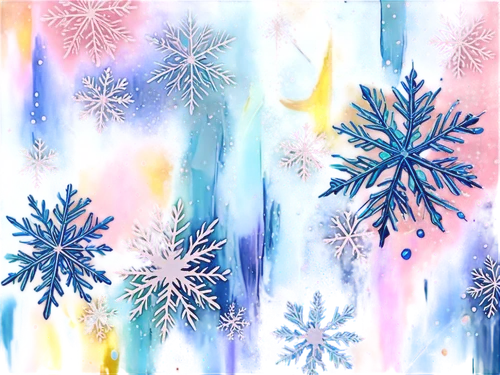 snowflake background,watercolor christmas background,christmas snowy background,christmas snowflake banner,christmasbackground,winter background,christmas background,christmas balls background,blue snowflake,crystalize,snow flakes,watercolor christmas pattern,snow flake,fireworks background,crayon background,snowflakes,christmasstars,ice crystal,crystalized,snow crystals,Conceptual Art,Oil color,Oil Color 20