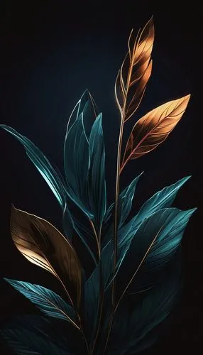 agave azul,flowers png,gentians,schopf-torch lily,blue leaf frame,palm lily,leaf background,grass lily,tulip background,torch lily,bird of paradise,gymea lily,torch lilies,blue petals,kahila garland-lily,agave,lilies,peace lilies,banana flower,palm lilies,Photography,Artistic Photography,Artistic Photography 02