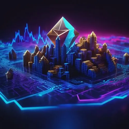 ethereum icon,ethereum logo,cube background,the ethereum,ethereum symbol,eth,ethereum,triangles background,isometric,pyramids,diamond background,low poly,3d background,low-poly,crypto mining,digital currency,cubes,block chain,3d render,diamond wallpaper,Conceptual Art,Fantasy,Fantasy 31