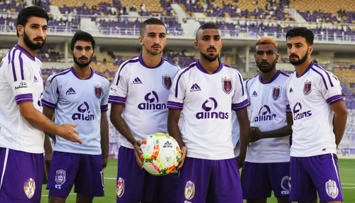 al ain,football team,youth league,soccer team,png 1-2,burji kalifa,al arab,muskat,khobar,abdel rahman,bahraini gold,sharjah,al-kharrana,al qurayyah,jamun,al fursan,group of real,partnership,the purple-and-white,zayed,Photography,Fashion Photography,Fashion Photography 20