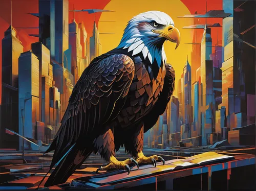 eagle illustration,eagle,birds of prey-night,eagle vector,imperial eagle,eagles,eagle eastern,african eagle,american bald eagle,bald eagle,of prey eagle,eagle drawing,falcon,bald eagles,stadium falcon,eagle head,savannah eagle,bird painting,hawk animal,vulture,Art,Artistic Painting,Artistic Painting 34