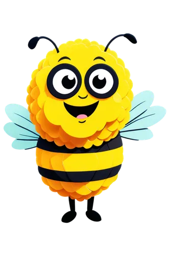 bee,bumble,honey bee,bumble-bee,fur bee,bee friend,gray sandy bee,honeybee,drone bee,bombus,bee honey,drawing bee,bumblebee fly,bees,lemon beebrush,bumble bee,wild bee,heath-the bumble bee,western honey bee,my clipart,Illustration,Vector,Vector 03