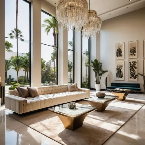 luxury home interior,modern living room,interior modern design,contemporary decor,modern decor,penthouses,living room,minotti,damac,mahdavi,livingroom,interior design,interior decor,royal palms,amanresorts,apartment lounge,luxury property,sitting room,interior decoration,great room,Illustration,Japanese style,Japanese Style 09