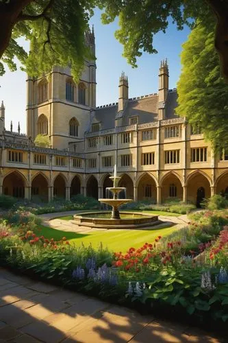 bendigo,tyntesfield,wroxton,montacute,sylvania,victorian,highclere,culford,kcd,oxford,highclere castle,harlaxton,country estate,palladianism,english garden,palaces,somerleyton,dandelion hall,europe palace,mottisfont,Conceptual Art,Daily,Daily 33