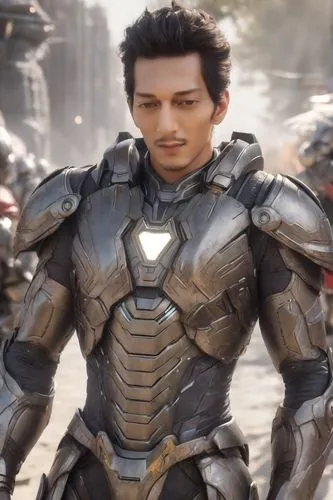 steel man,metallo,ferrigato,nadiadwala,bhandarkar,ultron,salmaan,chitauri,suratman,surya,iron,arjun,steelman,silvermane,shrivastav,vardhan,jiiva,vivek,zavin,melikov,Photography,Realistic