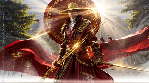 wizard,dodge warlock,magus,high priest,summoner,templar,mage,archimandrite,sun god,yi sun sin,red chief,emperor,justitia,the wizard,the wanderer,shamanic,red coat,scepter,paladin,twelve apostle