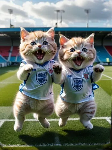 lionesses,georgatos,lions,cattery,kits,rovers,catts,oktoberfest cats,terriers,two cats,kitman,two lion,claimers,mascots,lions couple,cats,felines,ibfc,catterson,centrebacks,Photography,General,Natural