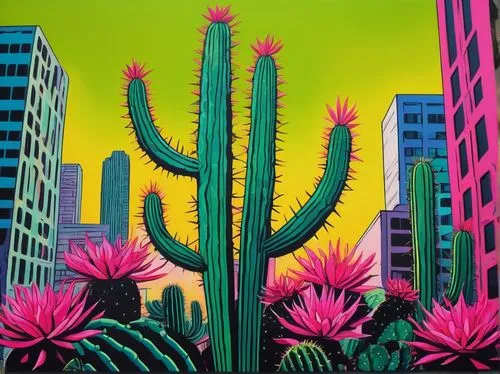 cactus,cacti,sonoran,saguaros,cactuses,cactus digital background,saguaro,sonoran desert,tuscon,pitaya,watercolor cactus,scottsdale,echinopsis,cactus apples,flowerful desert,tucson,cactus flowers,cactaceae,mexico city,arizona,Art,Artistic Painting,Artistic Painting 25