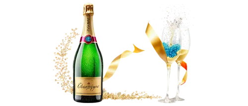 sparkling wine,champagne flute,champagne stemware,champagen flutes,champagne bottle,champagne cocktail,a bottle of champagne,champagner,champagne glass,champagne,a glass of champagne,bottle of champagne,champagne cup,silvester,turn of the year sparkler,champagne glasses,dessert wine,stemware,fizz,bottle fiery,Illustration,Black and White,Black and White 03