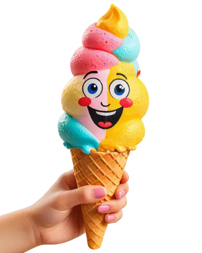 ice cream cone,kawaii ice cream,neon ice cream,ice cream cones,ice cream on stick,ice cream icons,sweet ice cream,zombie ice cream,ice-cream,icecream,scoops,soft serve ice creams,ice cream,soft ice cream,frozen dessert,woman with ice-cream,fruit ice cream,ice creams,soy ice cream,variety of ice cream,Art,Artistic Painting,Artistic Painting 45