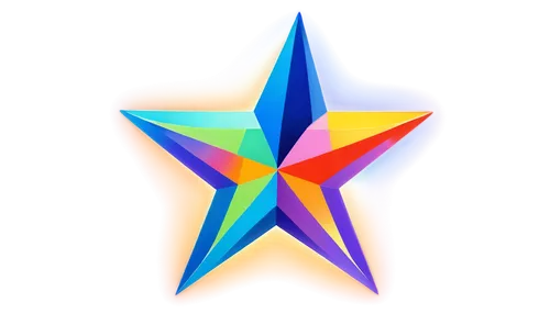 rating star,colorful star scatters,six pointed star,six-pointed star,dribbble icon,star 3,christ star,vimeo icon,circular star shield,star rating,blue star,star-shaped,star card,android icon,star polygon,star,star scatter,star abstract,dribbble logo,flickr icon,Conceptual Art,Oil color,Oil Color 25