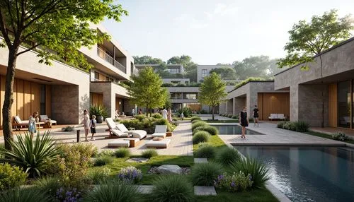 landscape design sydney,garden design sydney,landscape designers sydney,3d rendering,landscaped,fresnaye,residencial,render,netherwood,amanresorts,liveability,edenvale,limewood,streamwood,cohousing,renderings,bryanston,sunninghill,townhomes,terraces