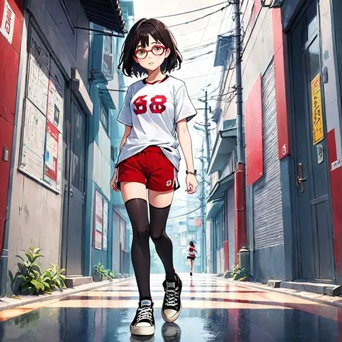 shumeiko,ayano,monogatari,yumei,anime japanese clothing,meiko,Anime,Anime,Traditional