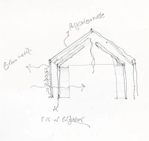 dog house frame,greenhouse cover,gazebo,greenhouse,greenhouse effect,pop up gazebo,house drawing,wooden frame construction,frame drawing,framework,garden elevation,sawhorse,frame house,the framework,roof structures,roof truss,structural glass,alpine hut,insect house,garden shed,Design Sketch,Design Sketch,Hand-drawn Line Art