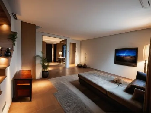 modern living room,modern room,living room modern tv,livingroom,home theater system,penthouse apartment,entertainment center,interior modern design,luxury home interior,apartment lounge,living room,3d rendering,home interior,smart home,hallway space,modern decor,contemporary decor,family room,bonus room,search interior solutions