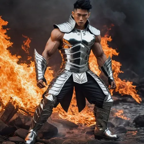 kazuya,daken,atharva,blackfire,shatterstar,buakaw,shokan,bankai,ilaje,katakuri,tandava,chulainn,berserk,ryu,renji,kenshiro,cosplay image,sokka,iida,heihachi,Photography,Documentary Photography,Documentary Photography 30