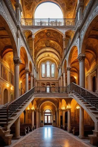 kunsthistorisches museum,mirogoj,kunstakademie,llotja,rudolfinum,certosa di pavia,universita,louvre,pinacoteca,nationalmuseum,bundesrat,landesmuseum,glyptotek,residenz,folketinget,rijksmuseum,sorbonne,certosa,joanneum,teylers,Conceptual Art,Daily,Daily 07