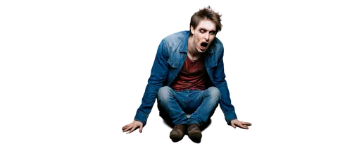 png transparent,portrait background,transparent background,tennant,transparent image,jeans background,kapranos,iero,pattinson,jonsi,cerati,pharmacopeia,blue background,maclachlan,photographic background,whannell,png image,black background,image editing,vanian,Photography,Documentary Photography,Documentary Photography 22