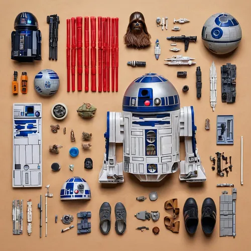 Star wars ,r2d2,r2-d2,droid,bb8-droid,droids,wooden toys,bb8,vintage toys,building sets,christmas toys,model kit,bb-8,from lego pieces,collectible action figures,children's toys,starwars,children toys